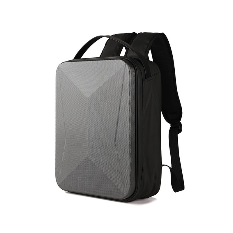 Drone Carrying Bag - حقيبة ظهر صلبة AED6 لطائرة DJI