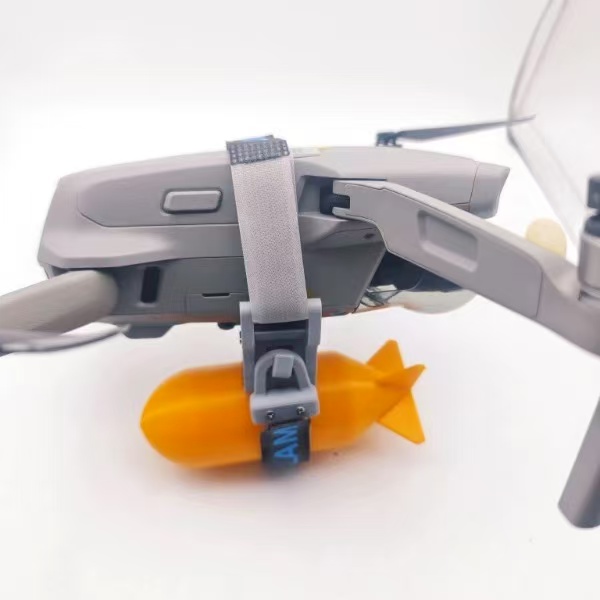 Drone Rcfpvpro - لـ DJI Mavic 4 Pro Drone