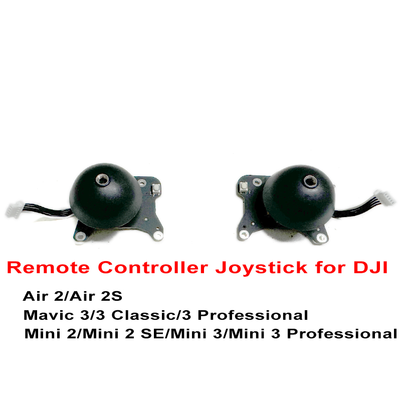 Drone Dji Rc 2 - Mavic Mini 2 Air 2S ذراع