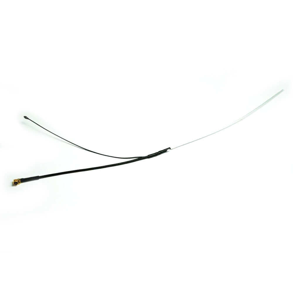 Crossfire Receiver Rx - هوائي TBS CROSSFIRE MICRO RX مصغر،