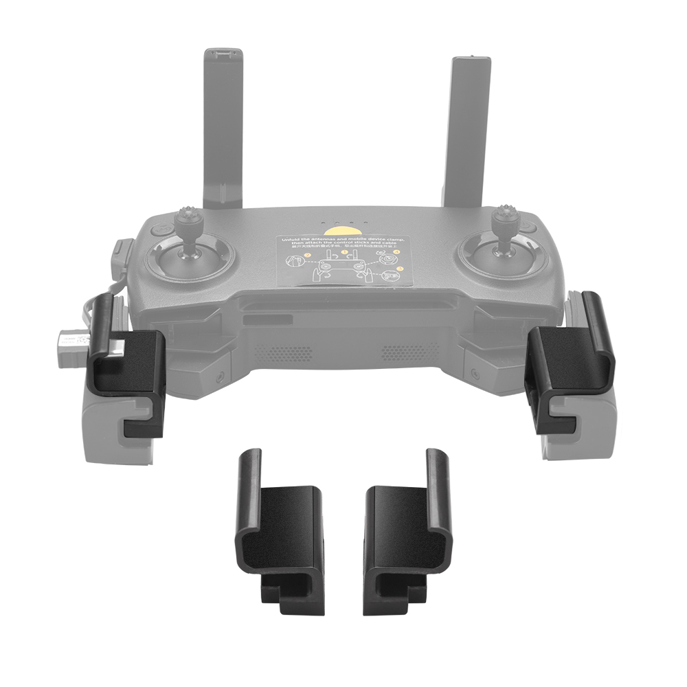 Drone Dji Rc 2 - الهاتف جبل ل DJI Mavic Mini