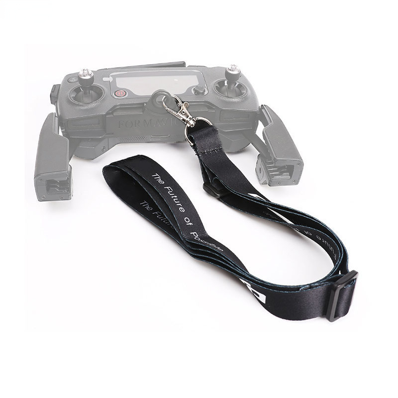 Drone Rcfpvpro - حزام التحكم عن بعد حبال للطائرات