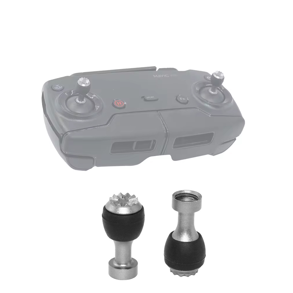 Drone Rcfpvpro - عصا تحكم عن بعد لجهاز DJI