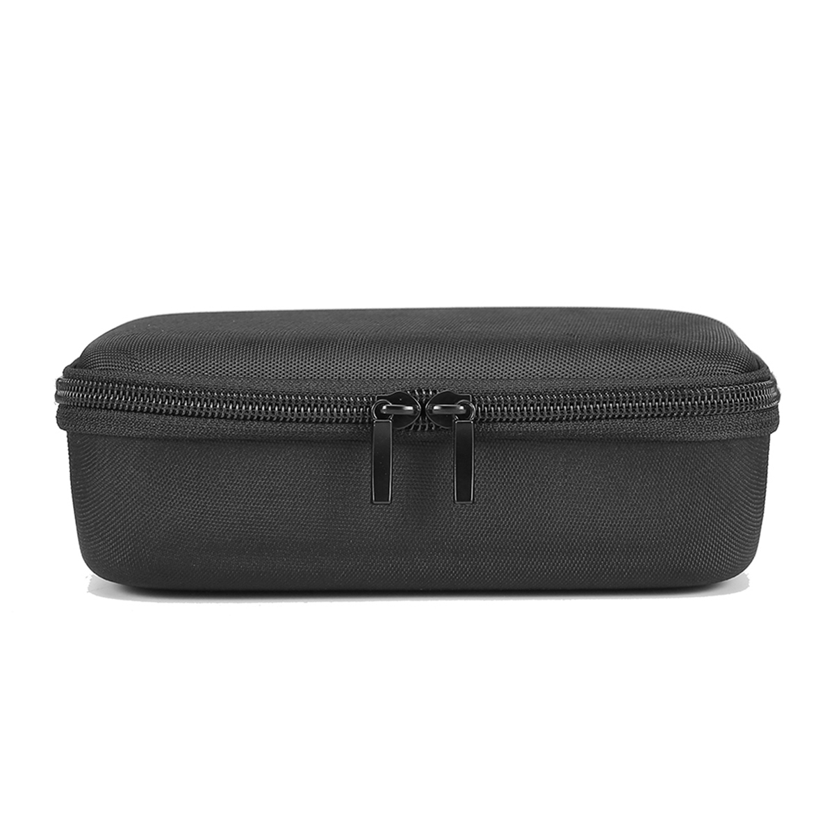 Drone Carrying Bag - حقيبة تخزين بطاريات T36C لطائرة DJI