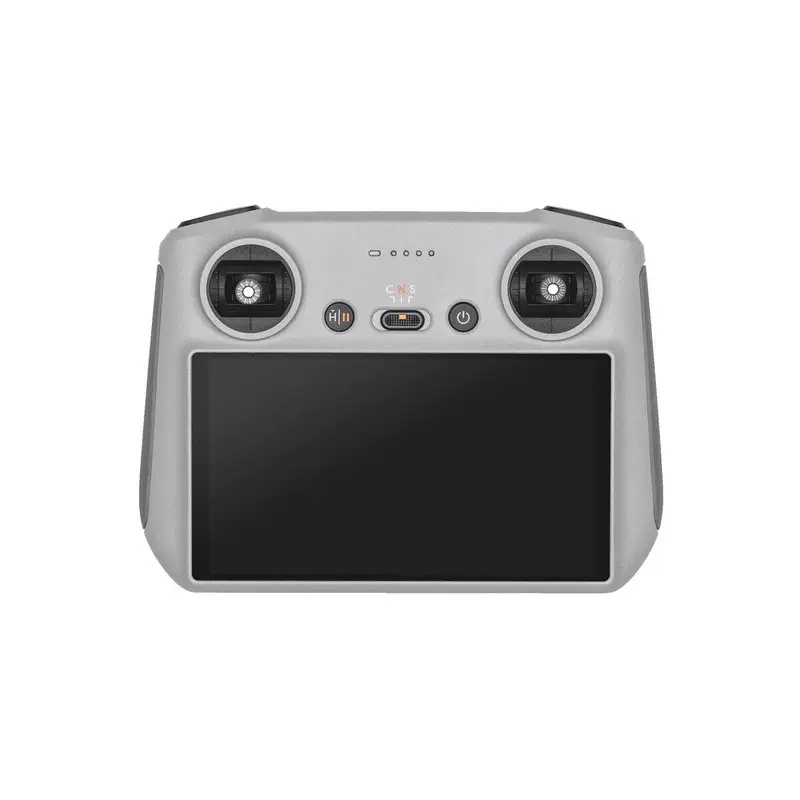 Drone Dji Rc Rm330 - جهاز التحكم الذكي DJI RC RM330