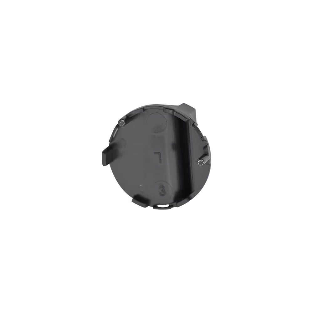 معدات الهبوط الأصلية للطائرات  - مراجعة Drone Rcfpvpro وسعره