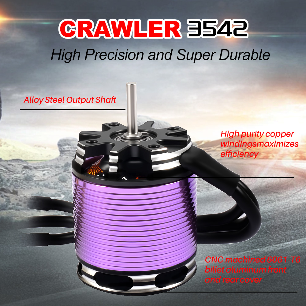 9IMOD فرش السيارات ESC كومبو 3 - مراجعة Esc 4In1 Brushless وسعره