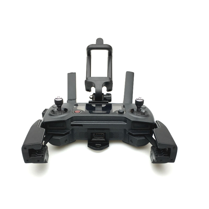 حامل هاتف بمشبك 50-85 ملم مع ح - مراجعة Drone Rcfpvpro وسعره
