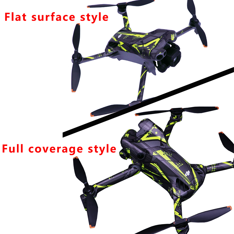 طائرة بدون طيار K100 ماكس ميني - مراجعة Drone Without Rc وسعره