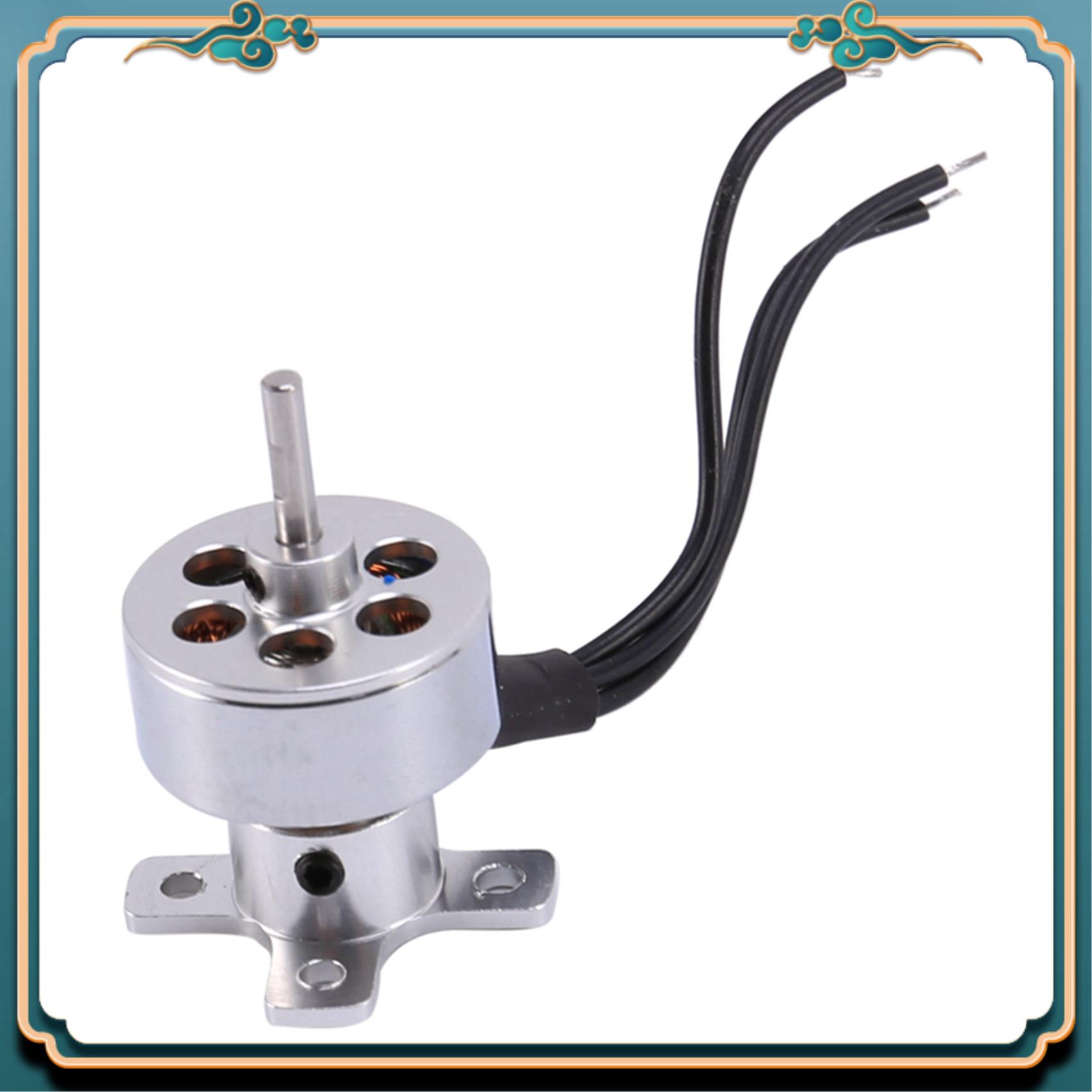 ملحقات طائرات ABJG-RC بدون طيا - مراجعة Drone Without Rc وسعره
