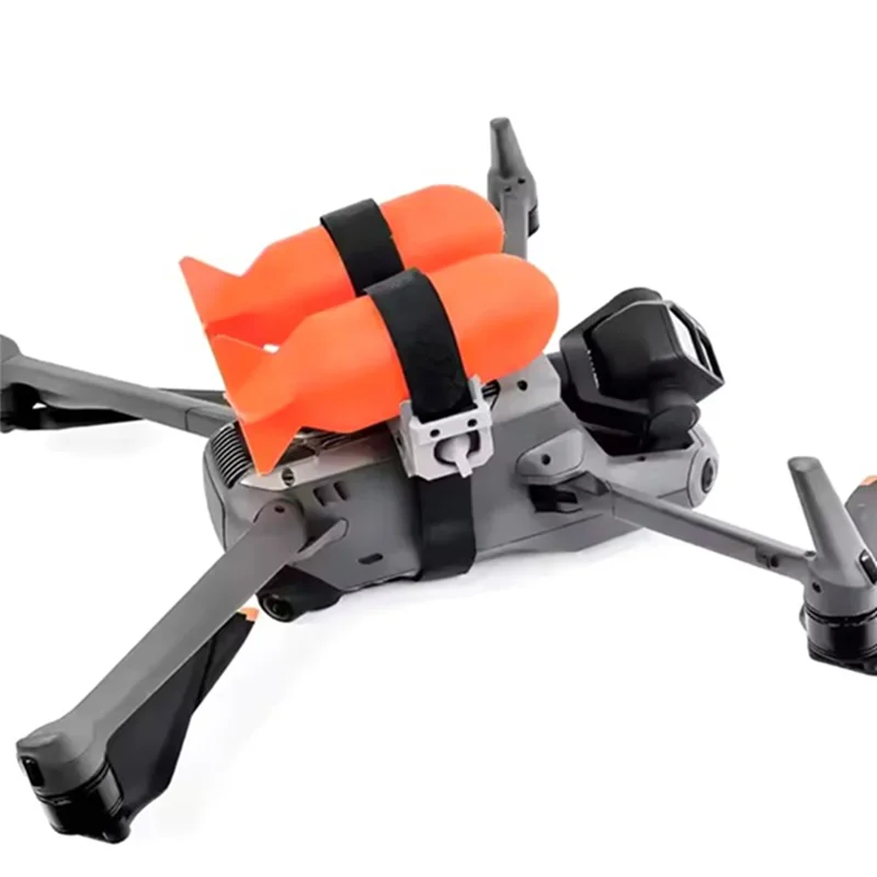 Mini 4 Pro Air 3/2S الطائرة بد - مراجعة Drone Rcfpvpro وسعره