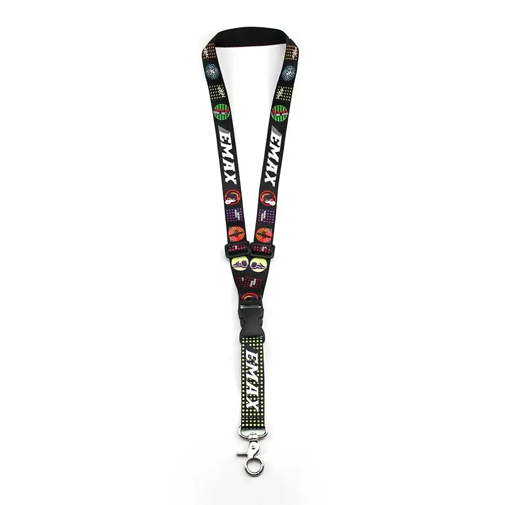 حزام رقبة قابل للتعديل من إيما - مراجعة Drone Rc Neck Strap وسعره