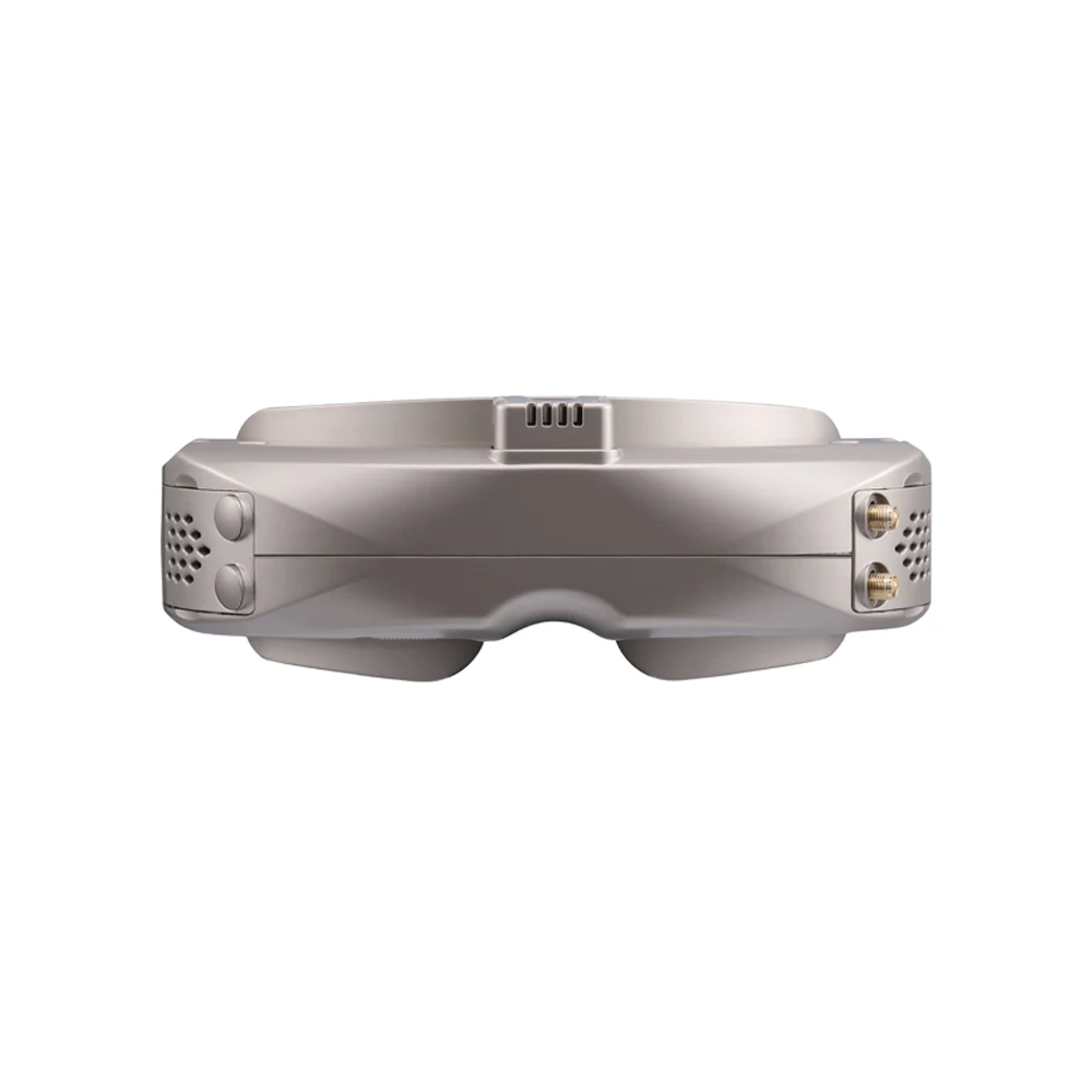 نظارات Skyzone Sky04X Pro Oled - مراجعة Drone Rc Airplane وسعره