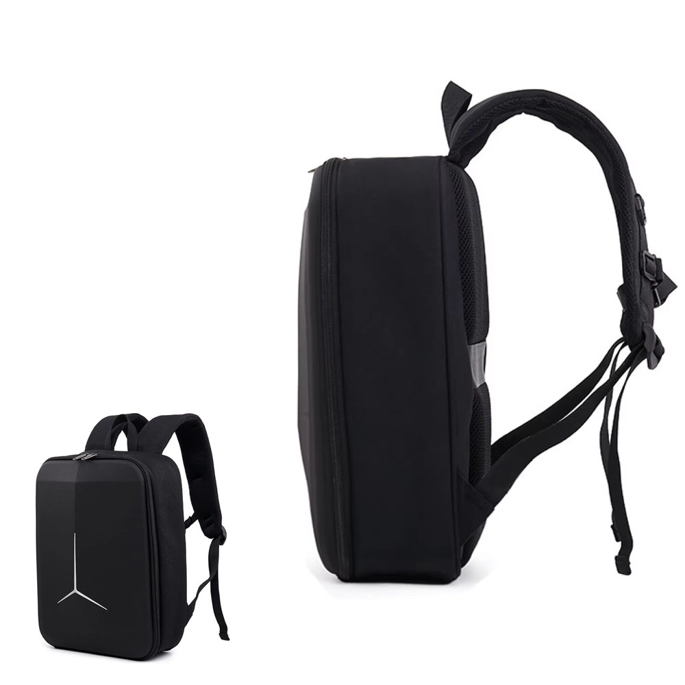 حقيبة تخزين مناسبة لـ DJI Lito - مراجعة Drone Carrying Bag وسعره