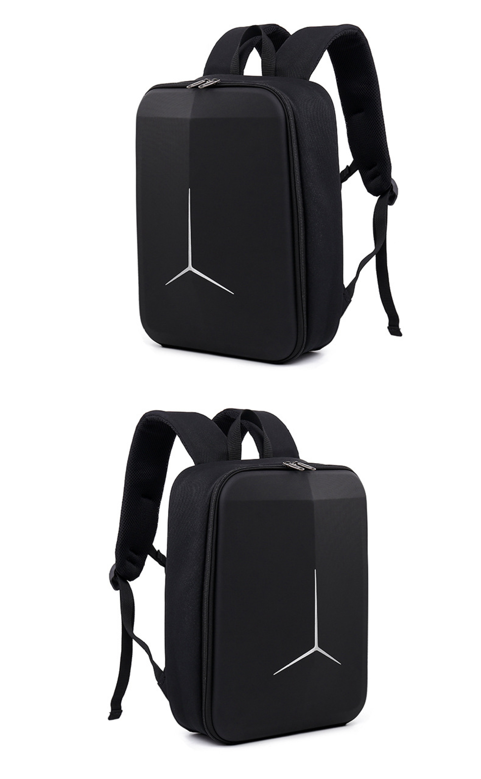 حقيبة تخزين مناسبة لـ DJI Lito - مراجعة Drone Carrying Bag وسعره