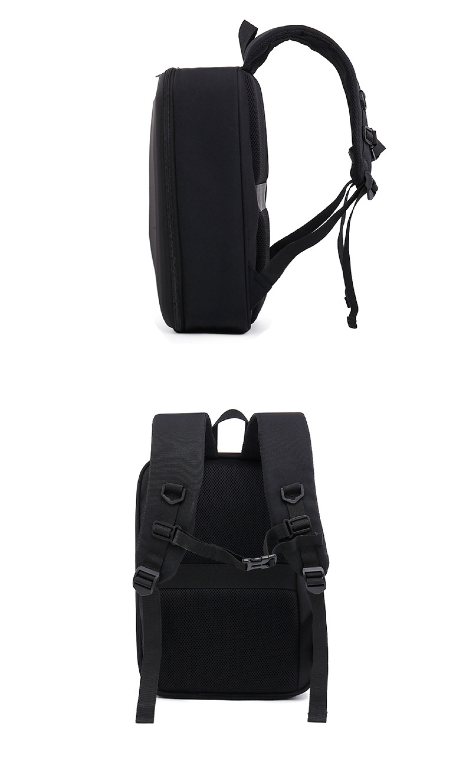 حقيبة تخزين مناسبة لـ DJI Lito - مراجعة Drone Carrying Bag وسعره