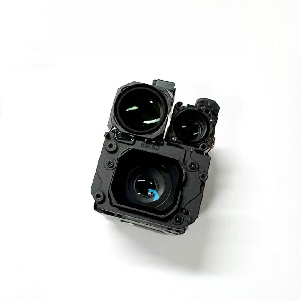 لوحة تثبيت كابل PTZ للكاميرا و - مراجعة Drone Rcfpvpro وسعره