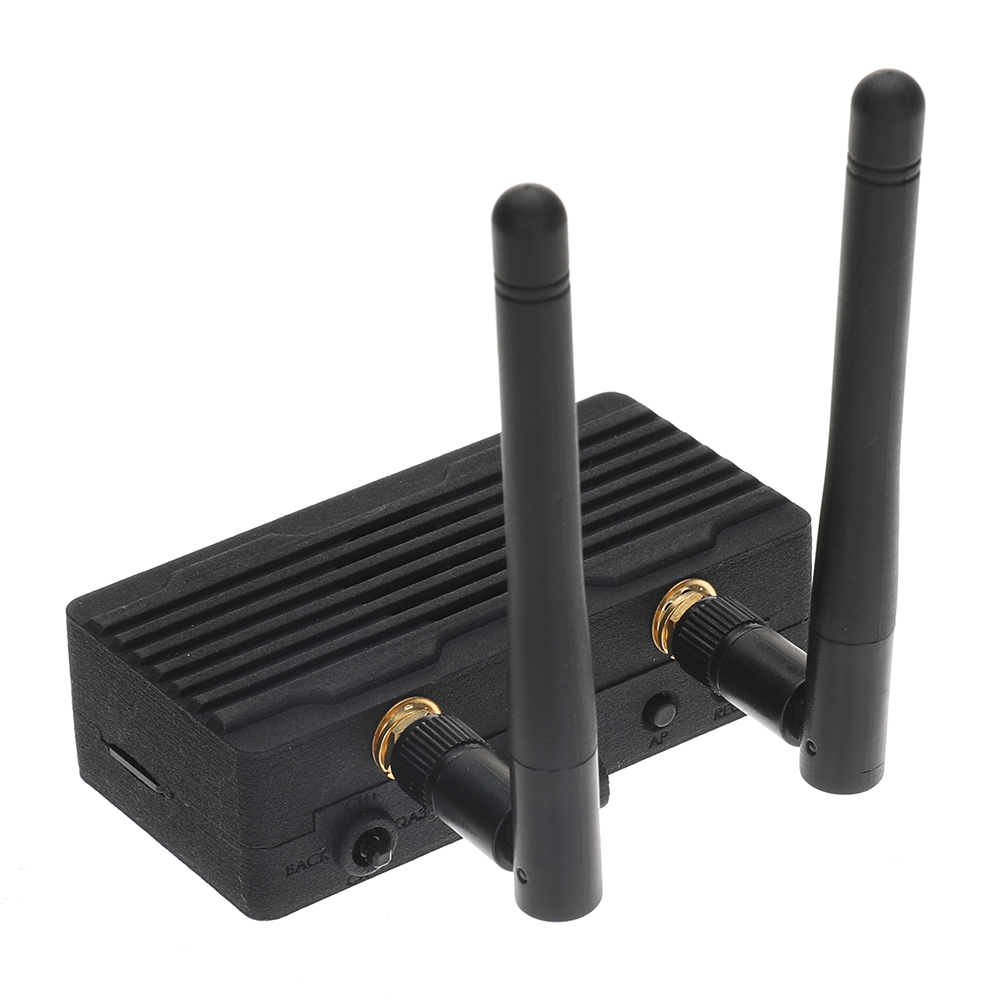 جهاز استقبال رقمي Eachine Sphe - مراجعة Drone Without Rc وسعره