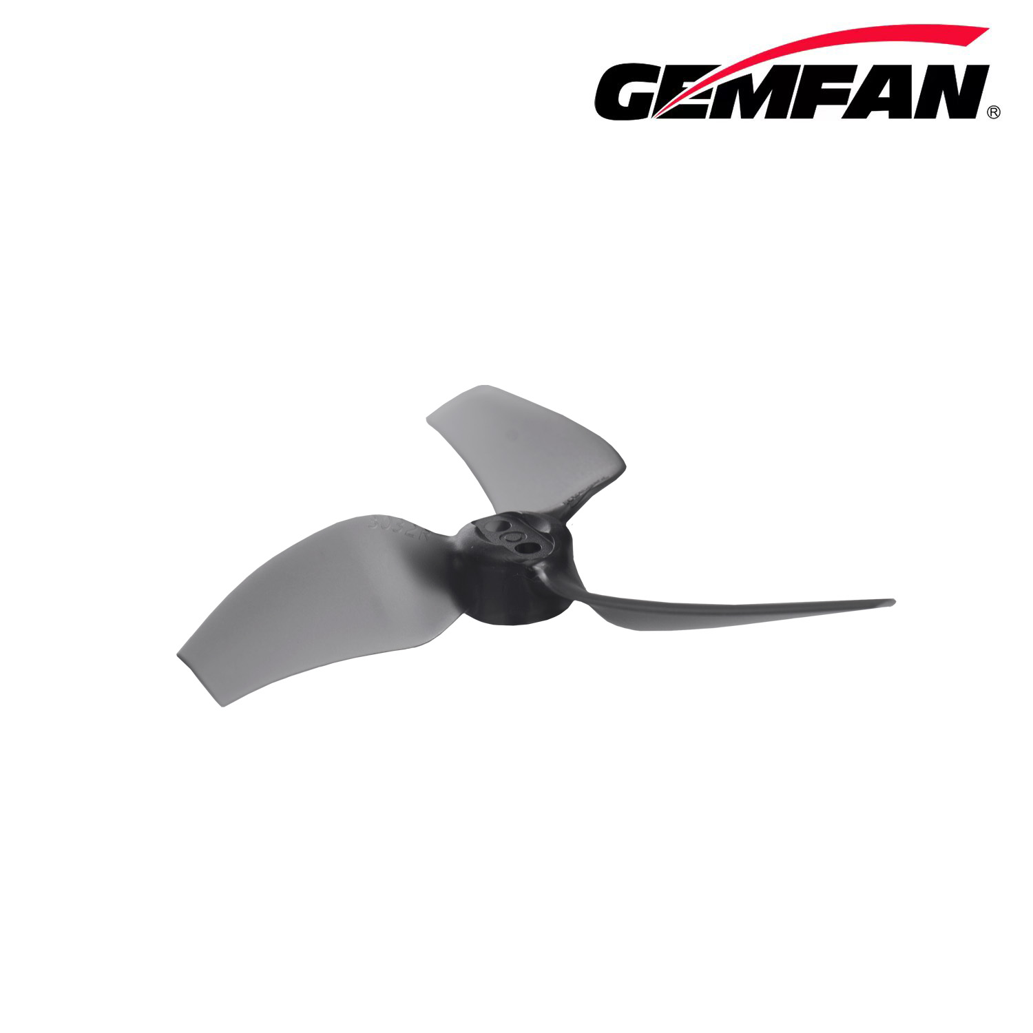 Gemfan 3.2 بوصة الدعائم ل DJI  - مراجعة Drone Dji Rc 2 وسعره