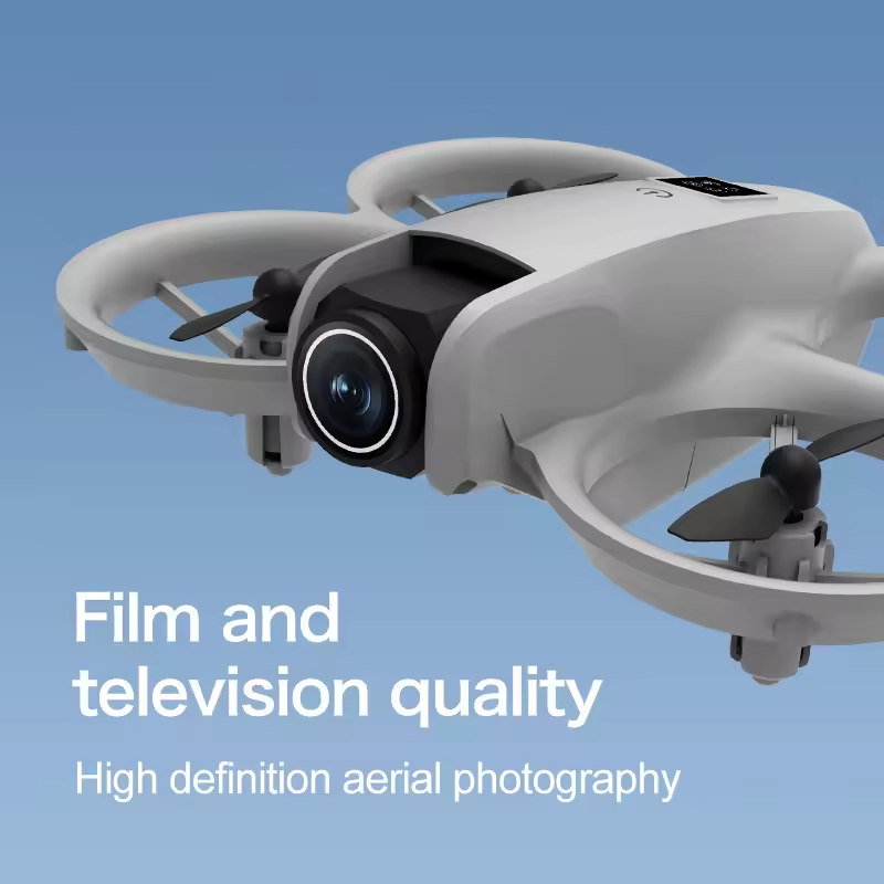 طائرة GT3 Mini الجديدة لعام 20 - مراجعة Drone Rc Foldable وسعره