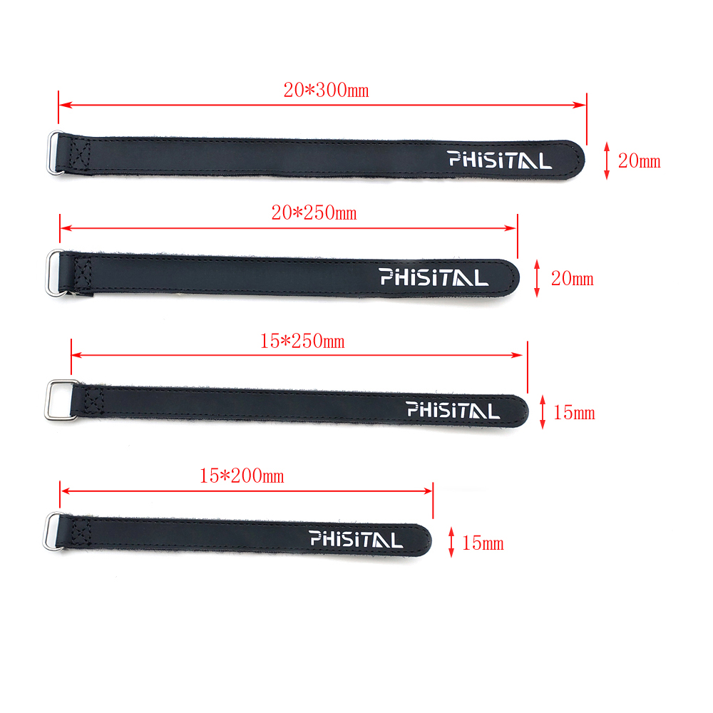 حزام بطارية طائرة FPV بدون طيا - مراجعة Drone Rc Neck Strap وسعره
