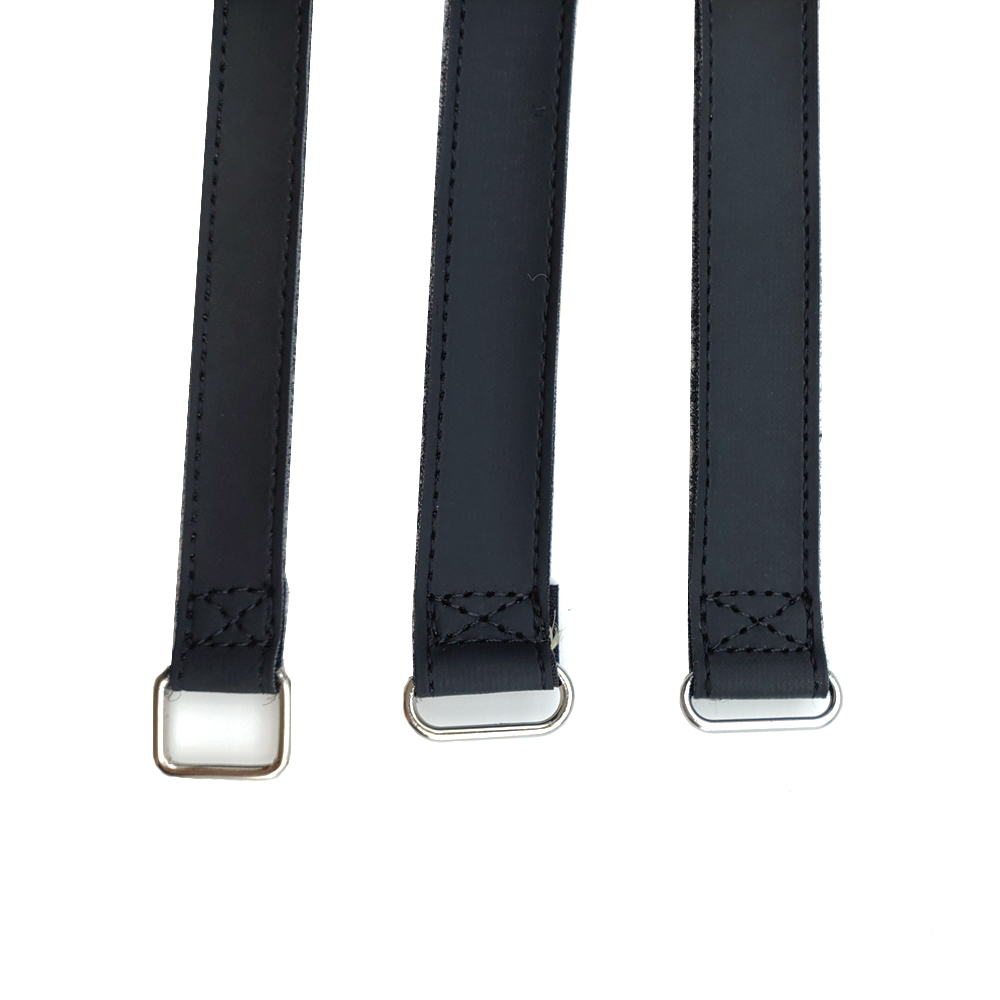 حزام بطارية طائرة FPV بدون طيا - مراجعة Drone Rc Neck Strap وسعره