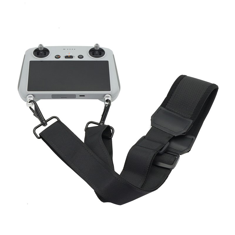 ل DJI AIR 3/2S/Mavic 3Pro/3 Cl - مراجعة Drone Rc Neck Strap وسعره