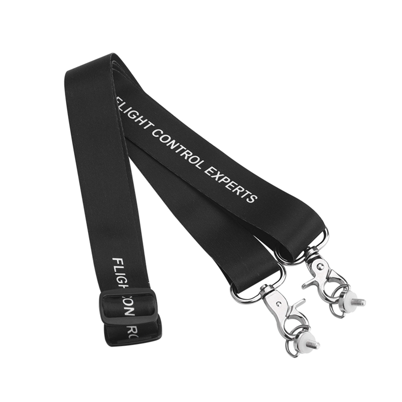A56G-BRDRC لـ RC/RC 2/RC Pro ح - مراجعة Drone Rc Neck Strap وسعره