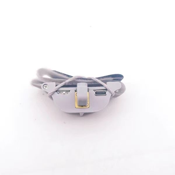 لـ DJI Mavic 4 Pro Drone Relea - مراجعة Drone Rcfpvpro وسعره