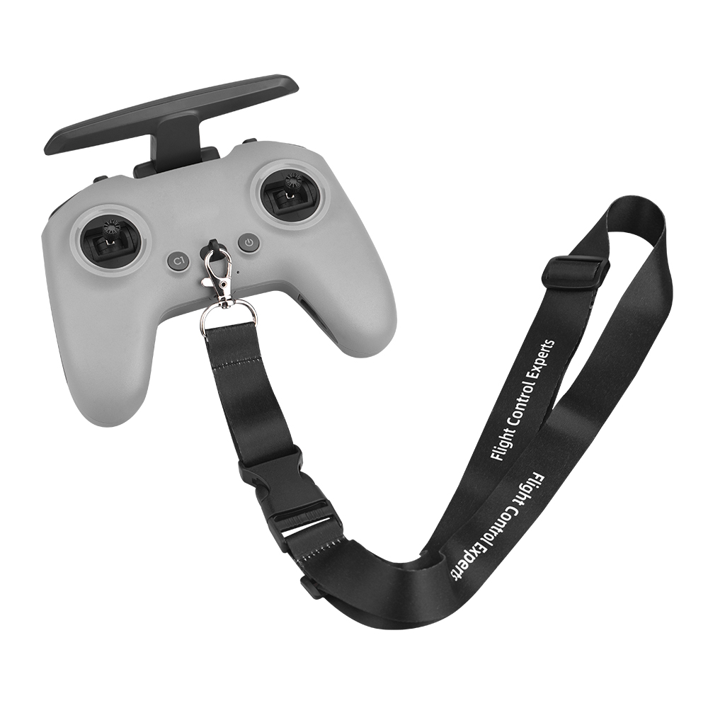 الحبل الرقبة حزام ل DJI Avata/ - مراجعة Drone Rc Neck Strap وسعره