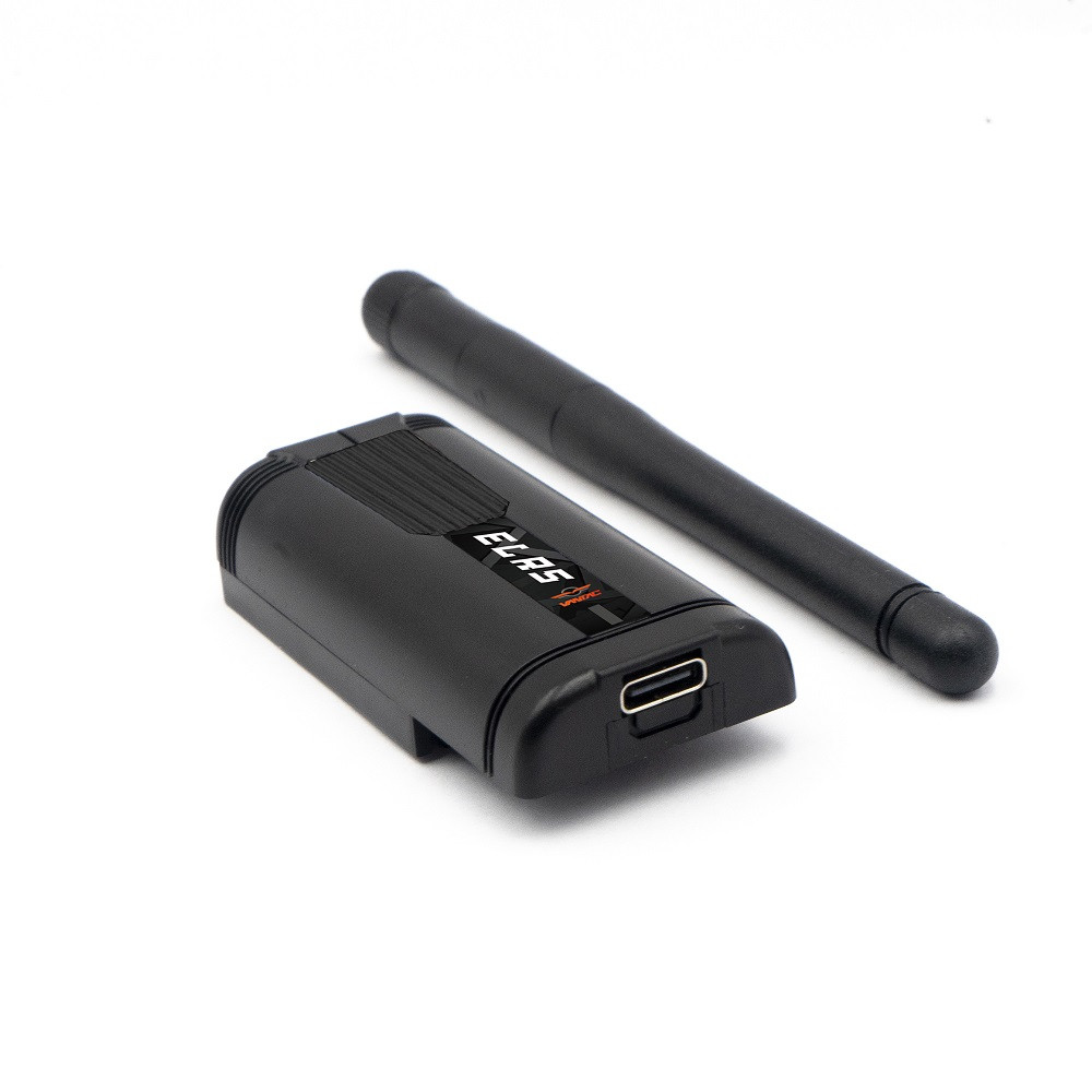 طائرة بدون طيار FrSky VANTAC e - مراجعة Frsky Receiver Module وسعره