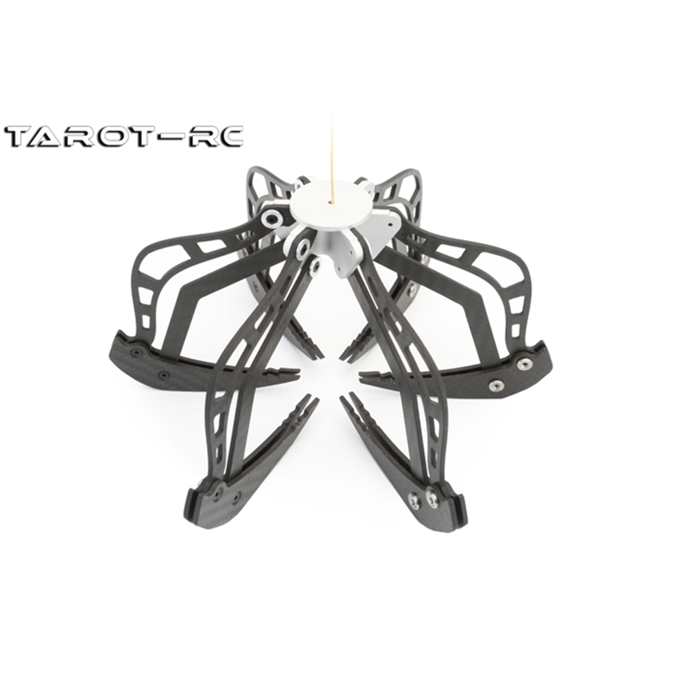 التارو TL1901 الطائرة بدون طيا - مراجعة Drone Without Rc وسعره