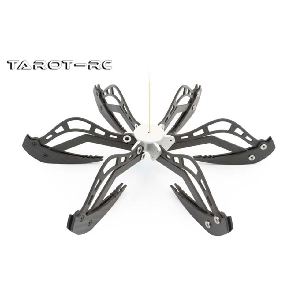 التارو TL1901 الطائرة بدون طيا - مراجعة Drone Without Rc وسعره