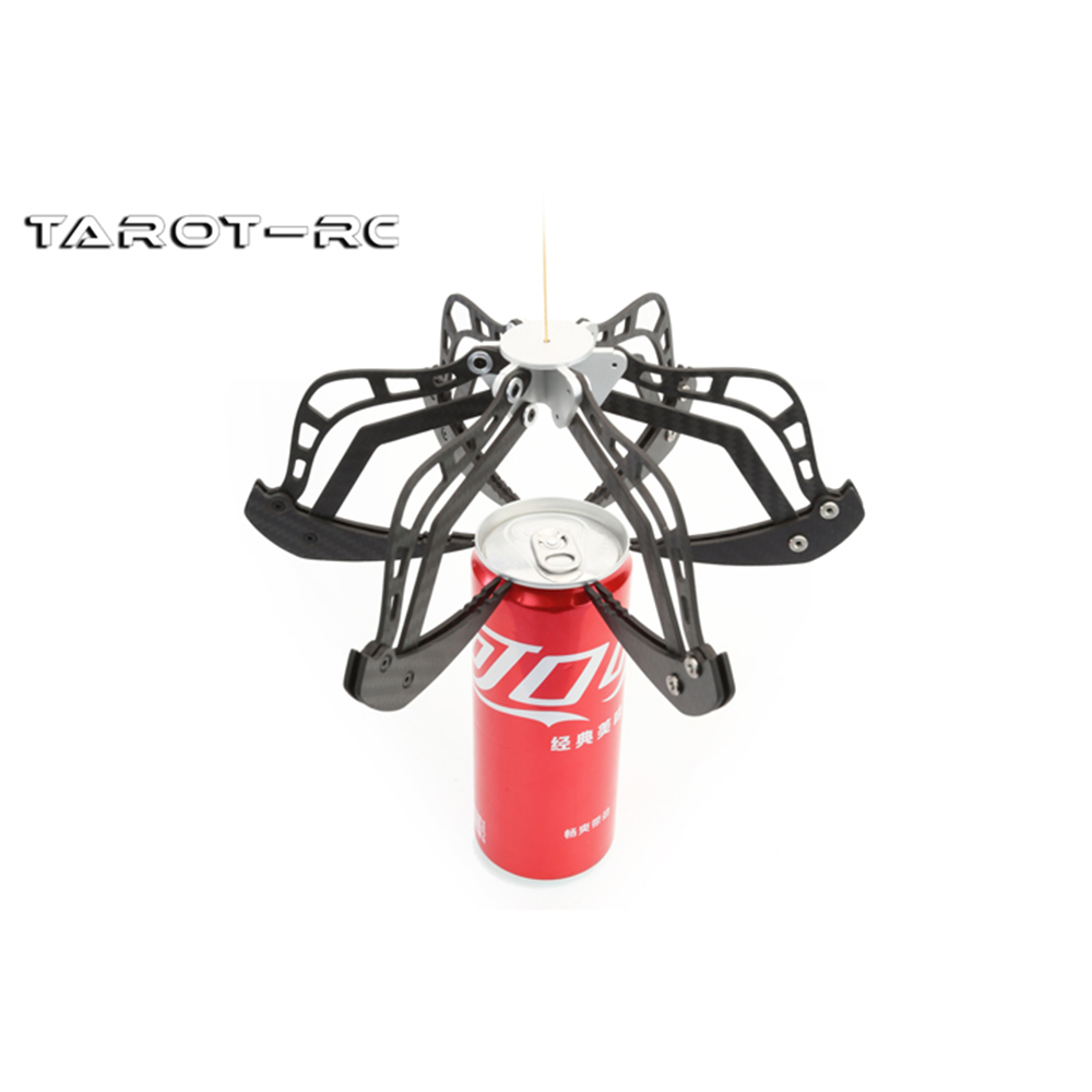 التارو TL1901 الطائرة بدون طيا - مراجعة Drone Without Rc وسعره