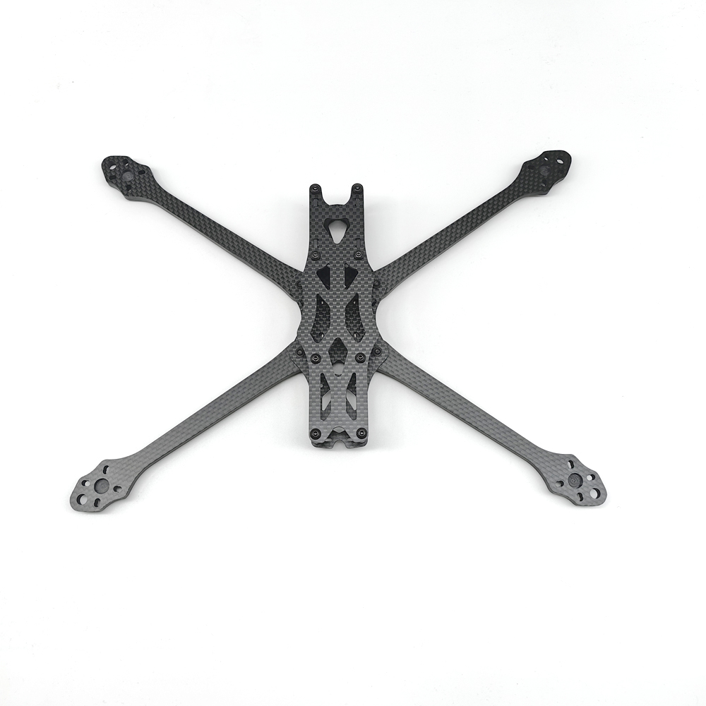 إطار APEX مقاس 7 بوصة/6 بوصة/5 - مراجعة Drone Rc With Camera وسعره