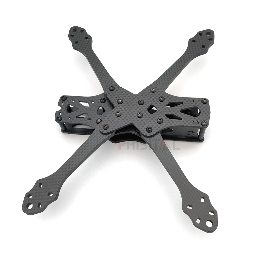 إطار APEX مقاس 7 بوصة/6 بوصة/5 - مراجعة Drone Rc With Camera وسعره