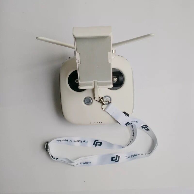 حزام رقبة مع غطاء حماية مقاوم  - مراجعة Drone Rc Neck Strap وسعره