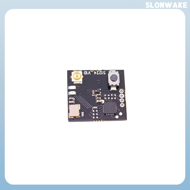 Mini 5.8G 40CH 25/100/250mW قا - مراجعة Drone Rc Airplane وسعره