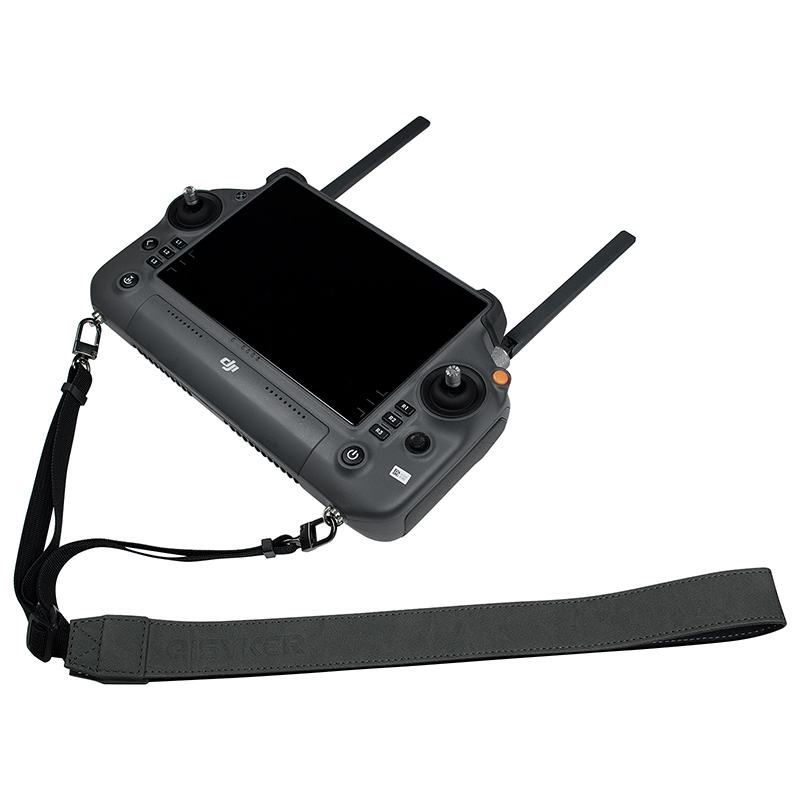 الزجاج المقسى فيلم ظلة مكافحة  - مراجعة Drone Rc Neck Strap وسعره