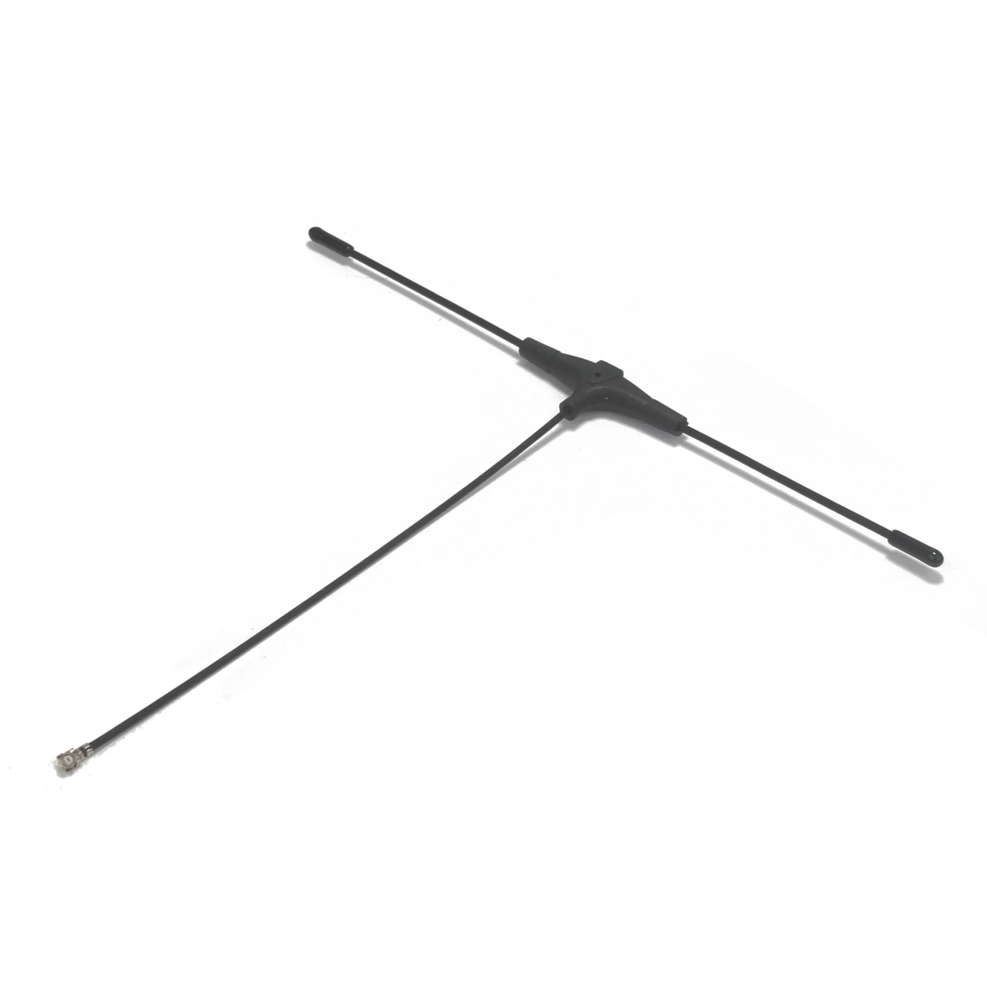 طائرة بدون طيار FPV 915 ميجا ه - مراجعة Crossfire Receiver Rx وسعره