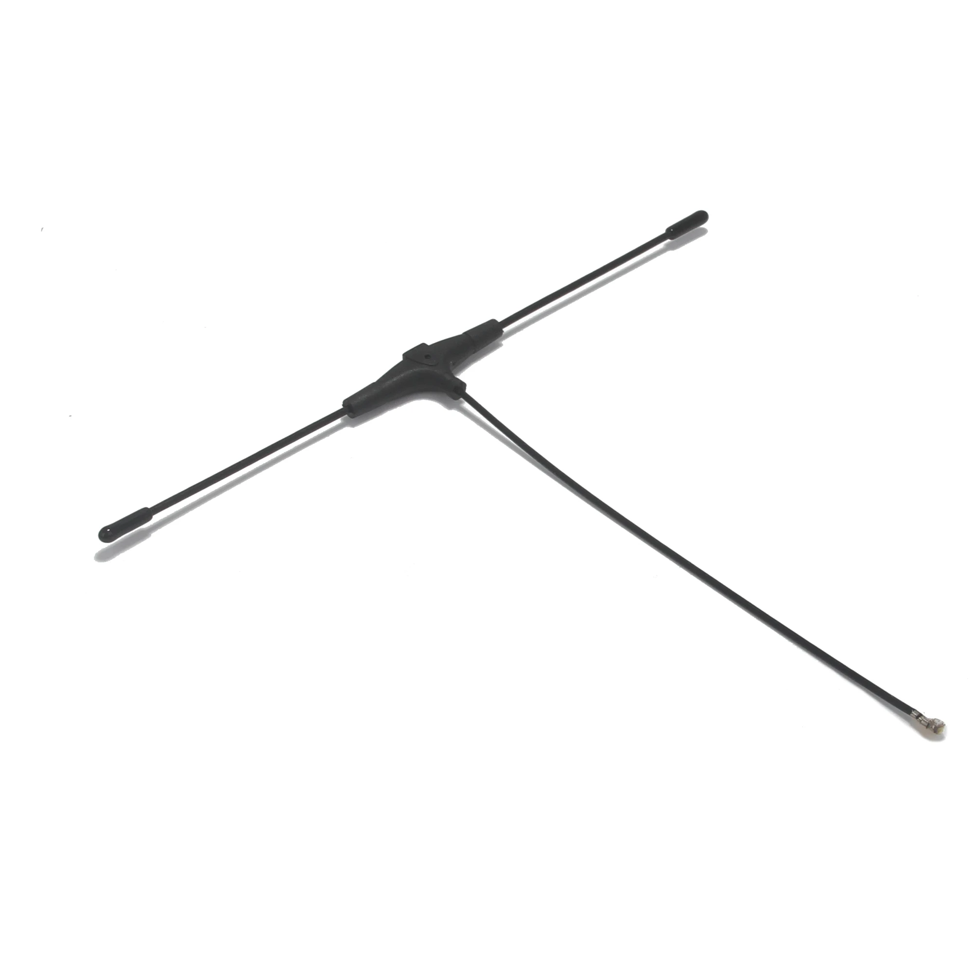 طائرة بدون طيار FPV 915 ميجا ه - مراجعة Crossfire Receiver Rx وسعره