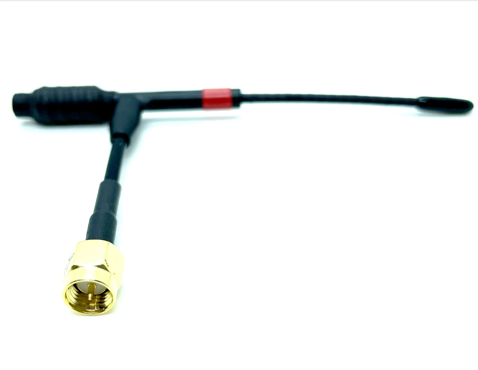 جهاز استقبال VoltSTBS CROSSFIR - مراجعة Crossfire Receiver Rx وسعره