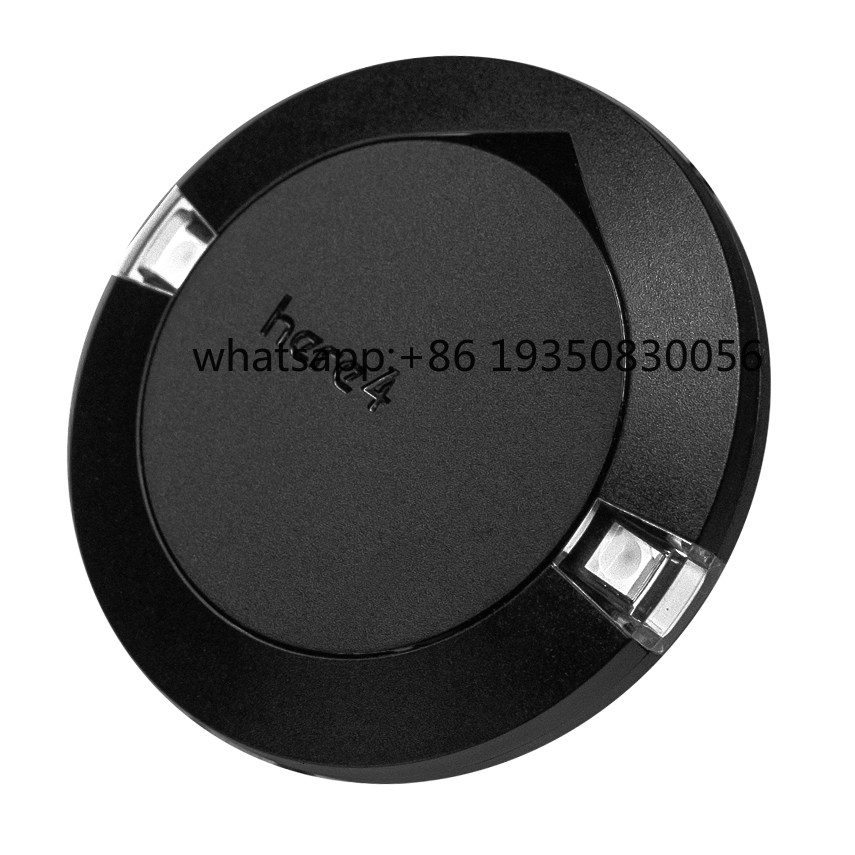 وحدة GNSS التفاضلية عالية الدق - مراجعة Flight Controller وسعره