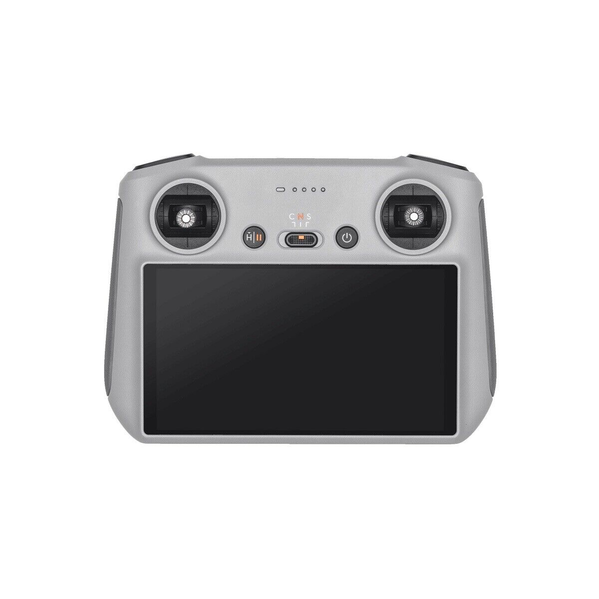 لوحدة التحكم عن بعد الذكية DJI - مراجعة Drone Dji Rc Rm330 وسعره