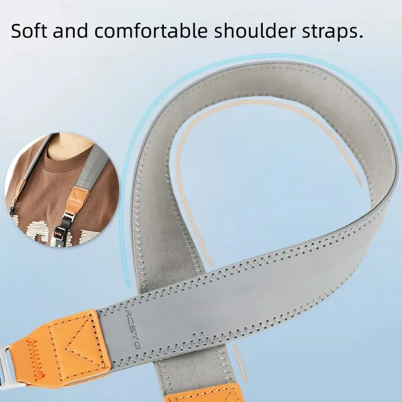 حزام رقبة ذاتي التوازن لجهاز ا - مراجعة Drone Rc Neck Strap وسعره