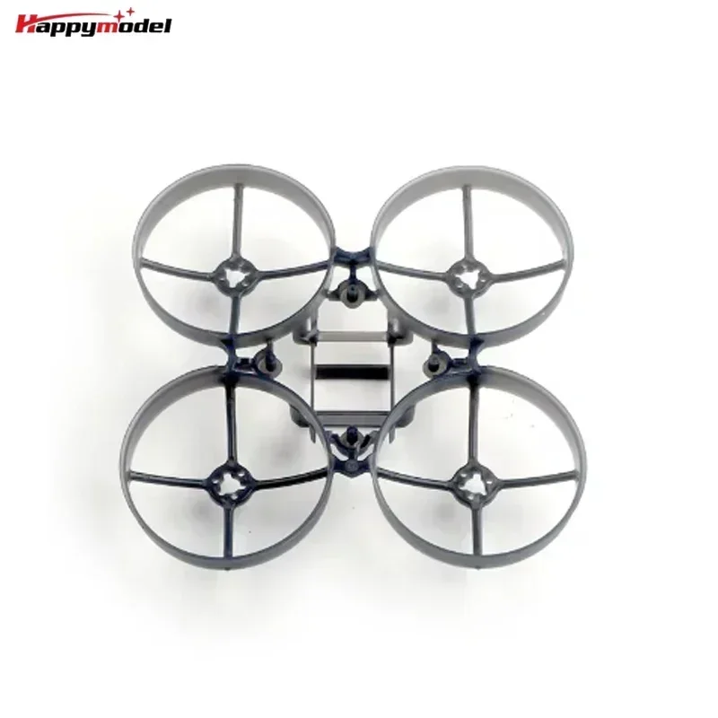 إطار Happymodel Mobula7 V4 75  - مراجعة Drone Rc V4 وسعره