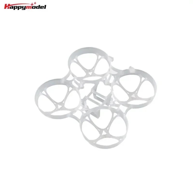 إطار Happymodel Mobula7 V4 75  - مراجعة Drone Rc V4 وسعره