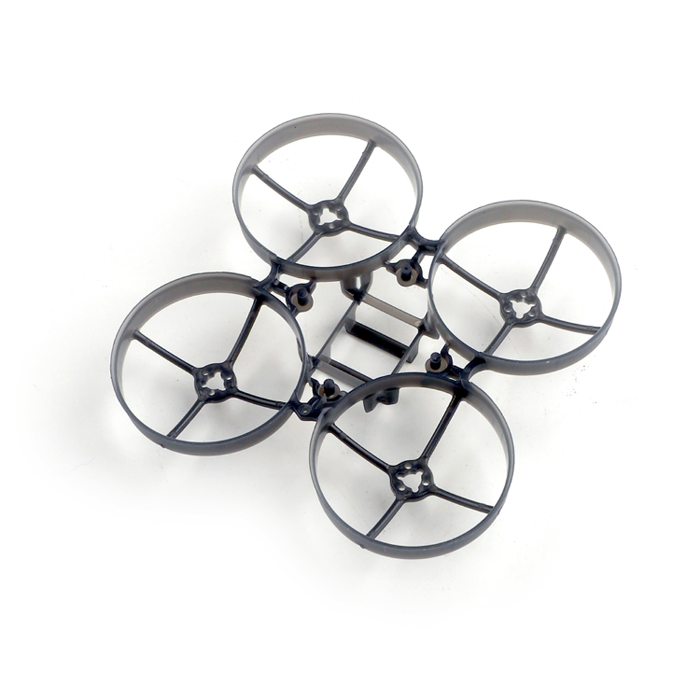1/4 قطعة ​ هيكل طائرة بدون طيا - مراجعة Drone Rc V4 وسعره