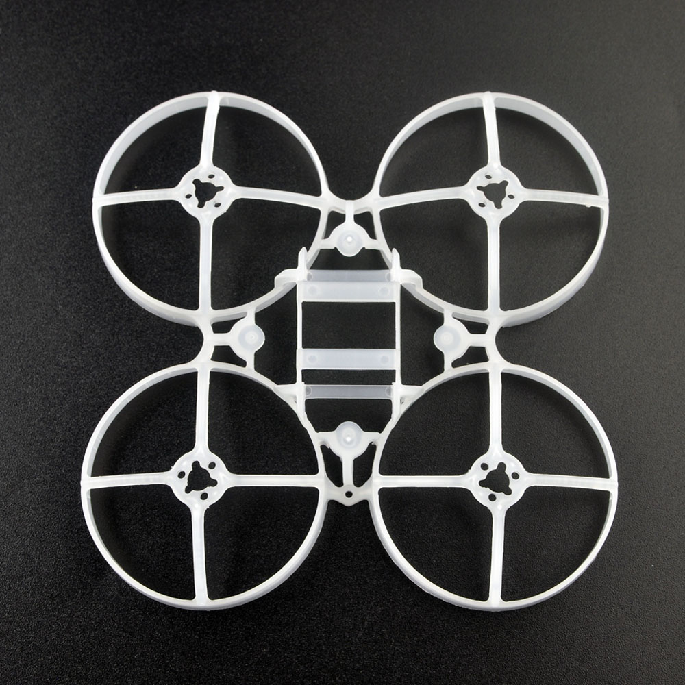 1/4 قطعة ​ هيكل طائرة بدون طيا - مراجعة Drone Rc V4 وسعره