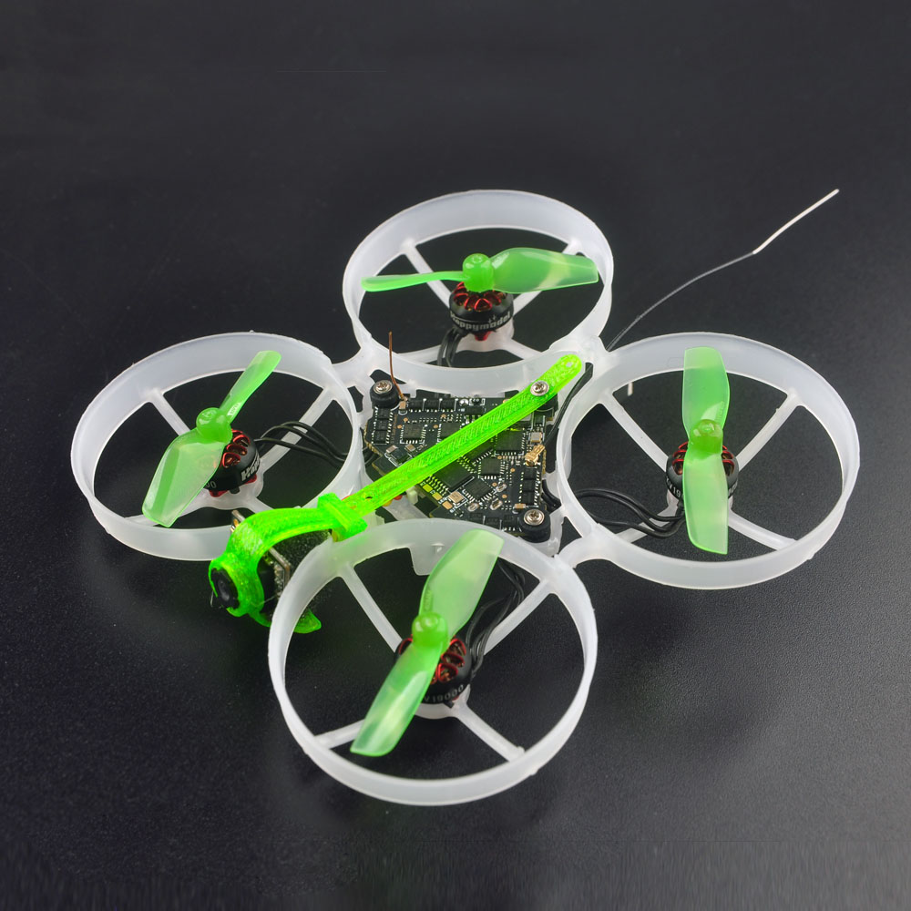 1/4 قطعة ​ هيكل طائرة بدون طيا - مراجعة Drone Rc V4 وسعره